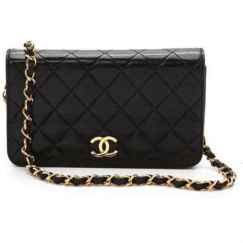 bloomingdale's chanel handbags|bloomingdale's chanel clothing.